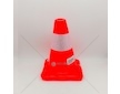 Kužel výstražný dopravní 34cm