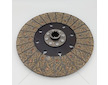Lamela spojky Fortschritt 250x32/26-4mm