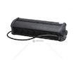 LAMPA LIGHTBAR 12/24V 60W 6000LM LED  DLB-60W