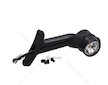 LAMPA OBRYS.DIOD.SUPERPOINT III LEWA- KO ASPOCK A31-3303-034