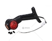 LAMPA OBRYS.DIOD.SUPERPOINT III LEWA- KO ASPOCK A31-3303-034