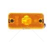 LAMPA OBRYS.IVECO DAILY/FIAT DUCATO VIGNAL VAL193290