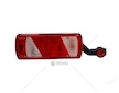 LAMPA ZESP.ECOPOINT II Z TROJKATEM LEWA ASPOCK A25-2810-511