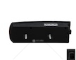 LAMPA ZESP. LEWA LED  0393LLLED76