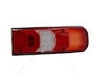LAMPA ZESP. LEWA LED  0393LLLED76