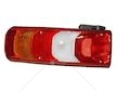LAMPA ZESP.MB ACTROS MP4 PRAWA TANGDE TD02-50-033BR