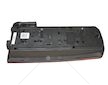 LAMPA ZESP.MB ACTROS MP4 PRAWA TANGDE TD02-50-033BR
