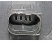 LAMPA ZESP.MB ACTROS MP4 PRAWA TANGDE TD02-50-033BR