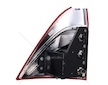 LAMPA ZESP.NEOPLAN SKYLINER LEWA MAN 36252256055