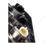 LAMPA ZESP.NEOPLAN SKYLINER LEWA MAN 36252256055