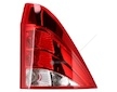LAMPA ZESP.NEOPLAN SKYLINER LEWA MAN 36252256055