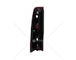 LAMPA ZESP.RENAULT MASTER 10-PRAWA COSPEL COS007910