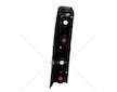 LAMPA ZESP.RENAULT MASTER PRAWA 10- MARS TEC M611230