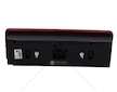 LAMPA ZESP.TYLNA FORD TRANSIT VI PRAWA MARS TEC M510451