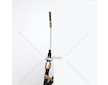 Lano brzdy KNOTT 1330/1540 teflon