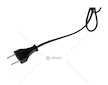 Lapač hmyzu, insekticidní UV lampa 20W GEKO