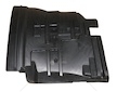 Lapač nečistot, (zástěrka) MTX COR-RVI-395L