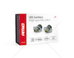 LED marker E90-20W-C