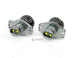 LED marker E90-20W-C