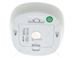 LED noční světlo PIR 3xAAA WW RNL 105 RETLUX