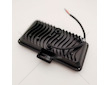 LED pracovní světlo obdélníkové 21 LED 63 W 12/24 V 123 x 120 x 58 mm