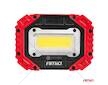 LED pracovní světlo WT14
