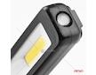 LED pracovní svítilna WT07