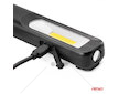 LED pracovní svítilna WT07