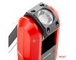 LED pracovní svítilna WT11