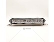LED přední světlomet + denní svícení ( DRL ) 6 LED 30W 12/24V