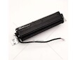 LED přední světlomet + denní svícení ( DRL ) 6 LED 30W 12/24V