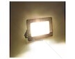 LED reflektor 10W 4000K RSL 243 RETLUX