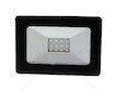 LED reflektor 10W 4000K RSL 243 RETLUX