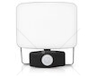 LED reflektor 20W 4000K PIR RSL 251 RETLUX