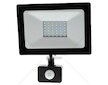 LED reflektor 30W 4000K PIR RSL 247 RETLUX