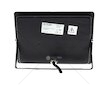 LED reflektor 30W 4000K RSL 244 RETLUX