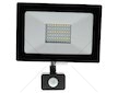 LED reflektor 50W 4000K PIR RSL 248 RETLUX