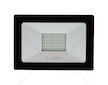 LED reflektor 50W 4000K RSL 245 RETLUX