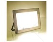 LED reflektor 50W 4000K RSL 245 RETLUX