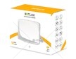 LED reflektor RSL 252, 10 W, 4000 K RETLUX