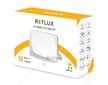 LED reflektor RSL 254, 50 W, 4000 K RETLUX