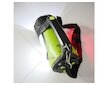 LED svítilna s funkcí powerbanky 10W, 3,7V, 1200lm MAR-POL