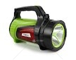 LED svítilna s funkcí powerbanky 10W, 3,7V, 1200lm MAR-POL