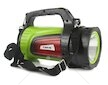 LED svítilna s funkcí powerbanky 10W, 3,7V, 1200lm MAR-POL