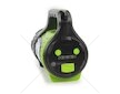 LED svítilna s funkcí powerbanky 10W, 3,7V, 1200lm MAR-POL