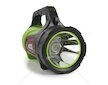 LED svítilna s funkcí powerbanky 10W, 3,7V, 1200lm MAR-POL