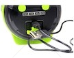 LED svítilna s funkcí powerbanky 10W, 3,7V, 1200lm MAR-POL