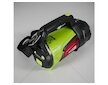 LED svítilna s funkcí powerbanky 10W, 3,7V, 1200lm MAR-POL