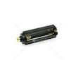 LED svítilna T6 CREE 10W, 800lm GEKO