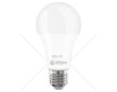 LED žárovka Classic 12W E27 A60 DL RLL 408 RETLUX